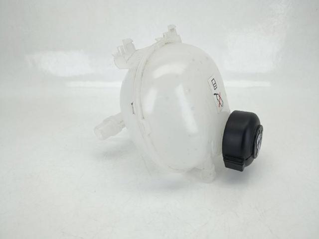 9824198680 Chrysler