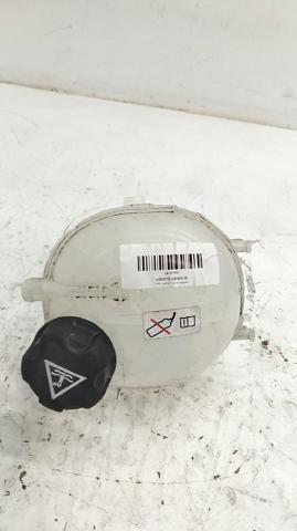 9824198680 Opel