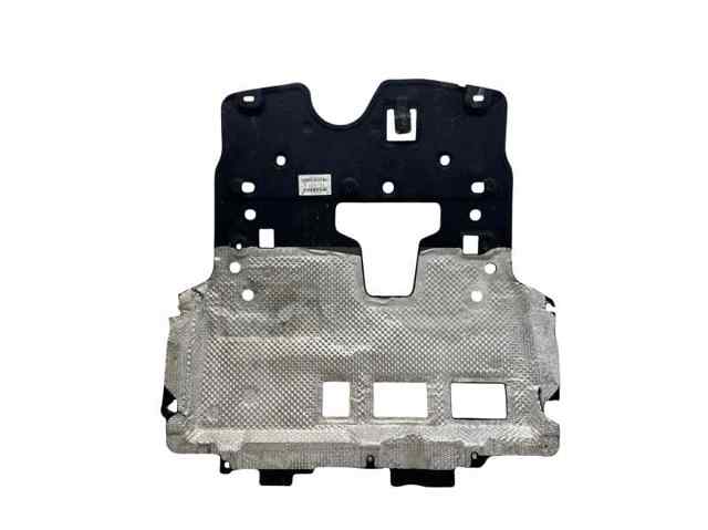 9824226080 Peugeot/Citroen