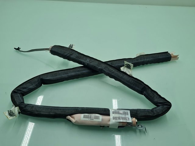 9824239980 Opel