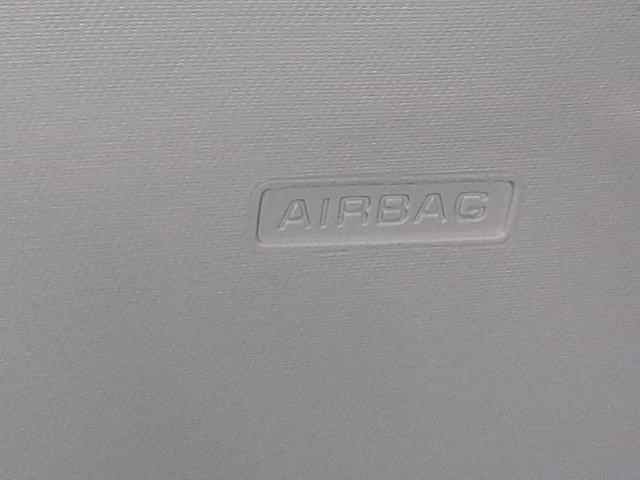 9824239980 Opel