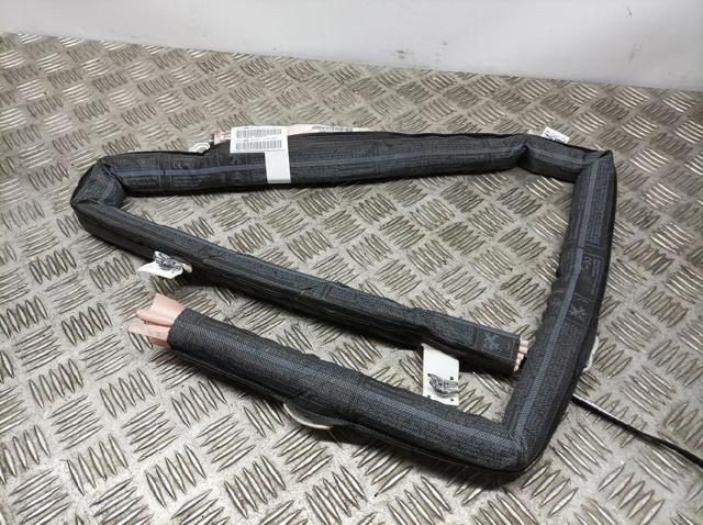 9824239980 Peugeot/Citroen