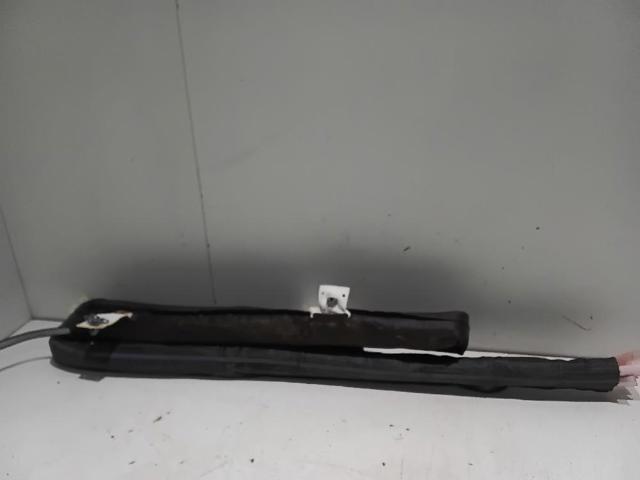 9824240880 Opel