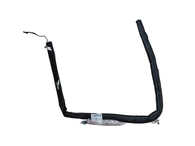 9824240880 Opel