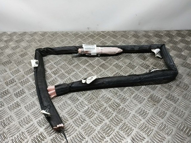 9824240880 Peugeot/Citroen