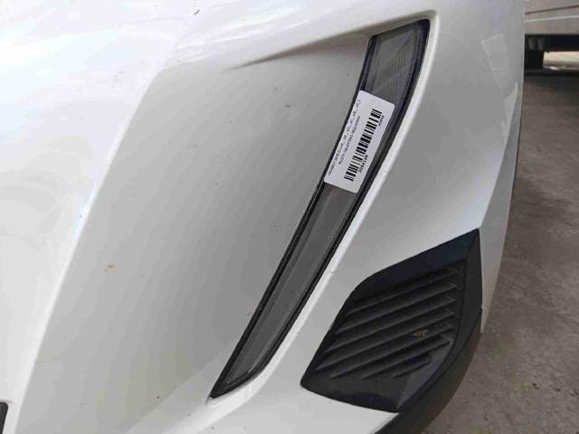 9824241480 Peugeot/Citroen