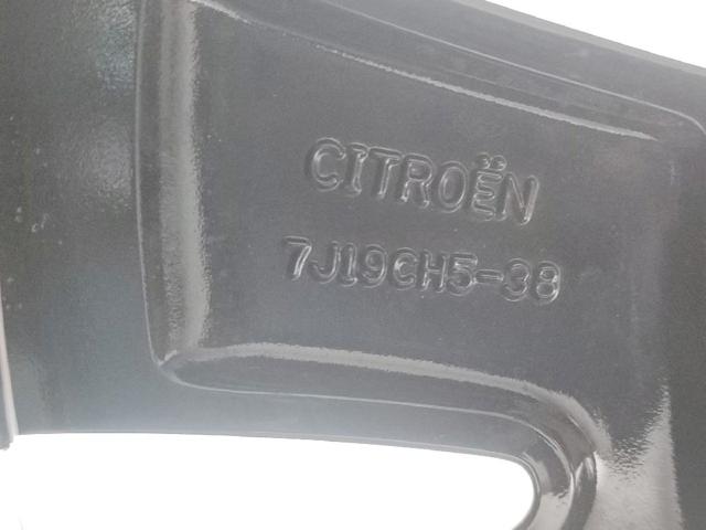 98242437XY Peugeot/Citroen
