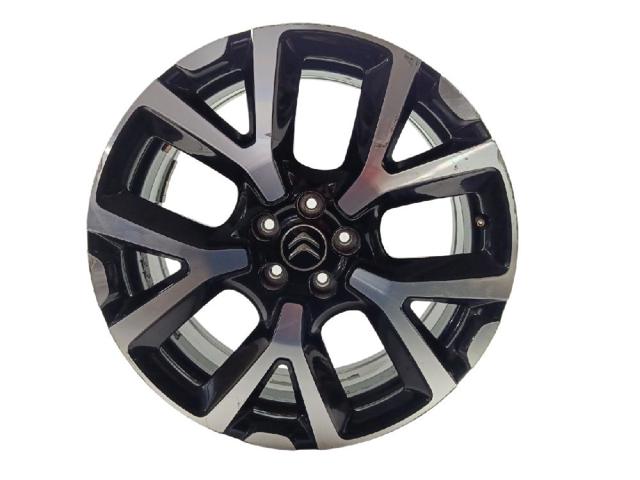 98242437XY Peugeot/Citroen