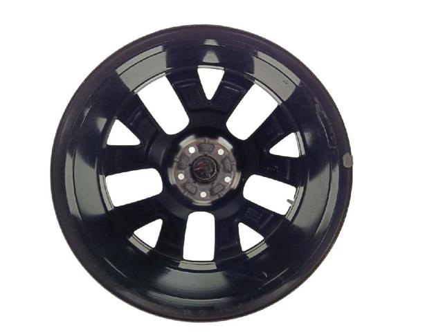 98242437XY Peugeot/Citroen