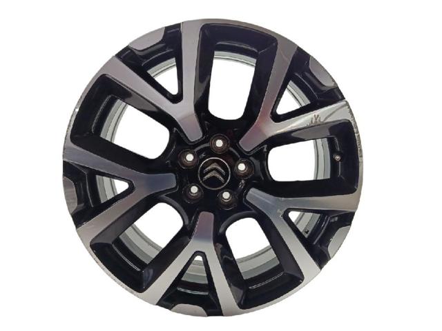 98242437XY Peugeot/Citroen