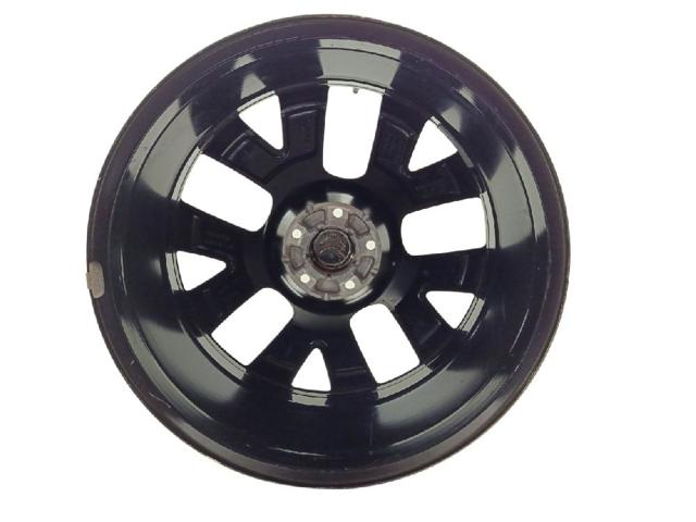 98242437XY Peugeot/Citroen