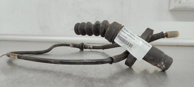 9824245080 Peugeot/Citroen