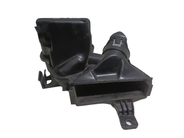 9824251780 Peugeot/Citroen