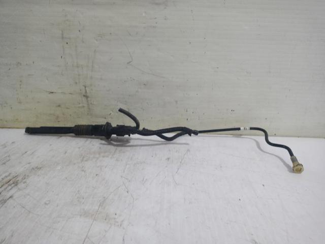 Cilindro mestre de embraiagem 9824255480 OPEL