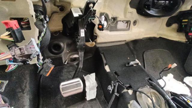 9824305280 Opel