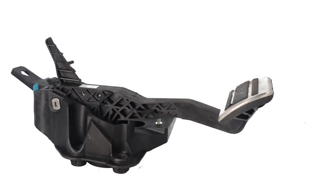 Pedal do freio 9824305280 OPEL