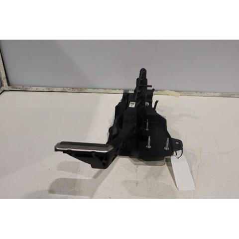 9824305280 Peugeot/Citroen