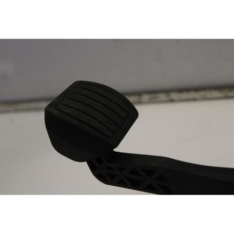 9824305280 Peugeot/Citroen