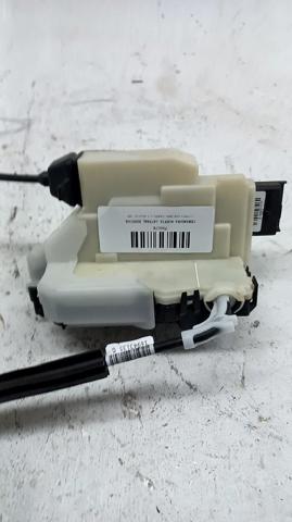 9824358580 Peugeot/Citroen