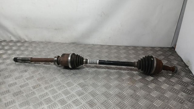 9824359680 Peugeot/Citroen