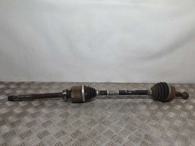 9824359680 Peugeot/Citroen