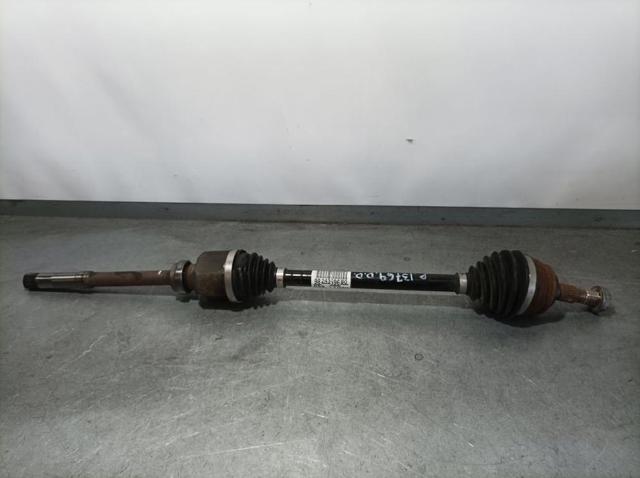 9824359680 Peugeot/Citroen