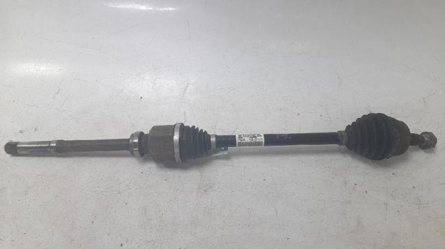 9824359680 Peugeot/Citroen