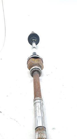 9824359680 Peugeot/Citroen