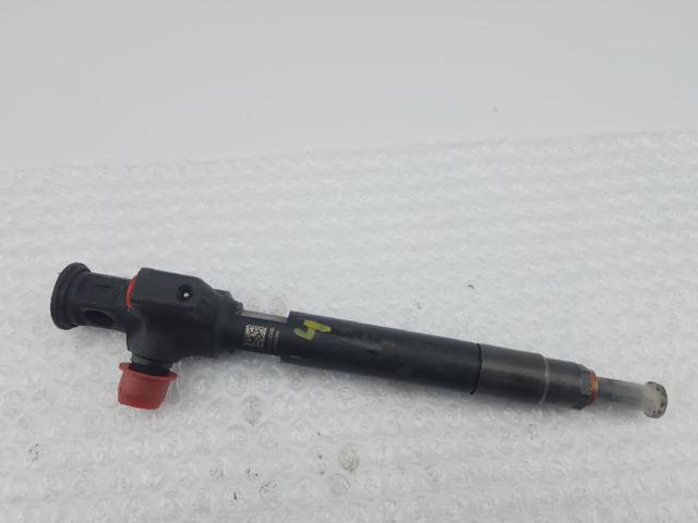 9824388280 Peugeot/Citroen