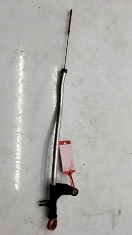 9824433780 Peugeot/Citroen