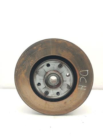 9824439980 Chrysler