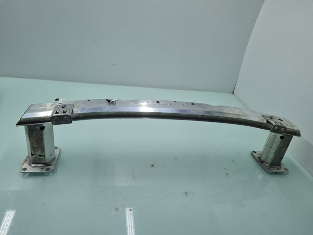 9824513680 Peugeot/Citroen