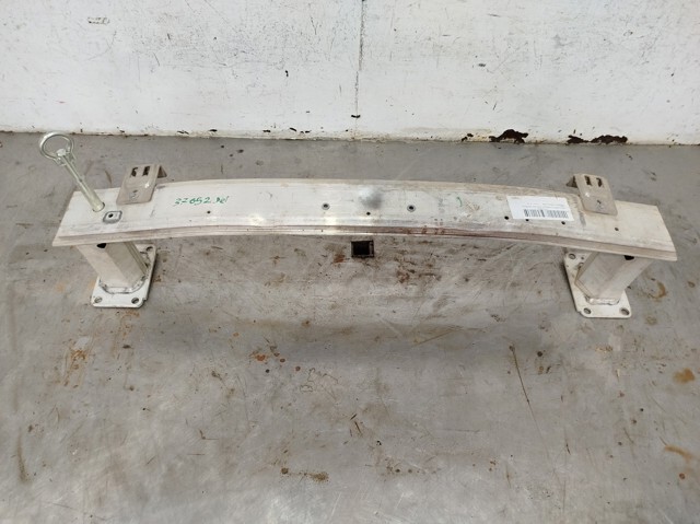9824513680 Peugeot/Citroen
