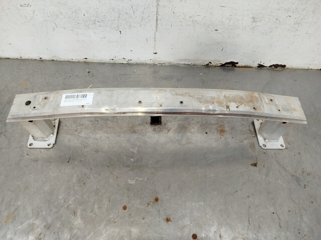 9824513680 Peugeot/Citroen
