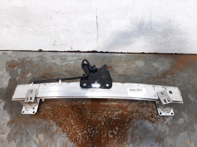 9824513680 Peugeot/Citroen