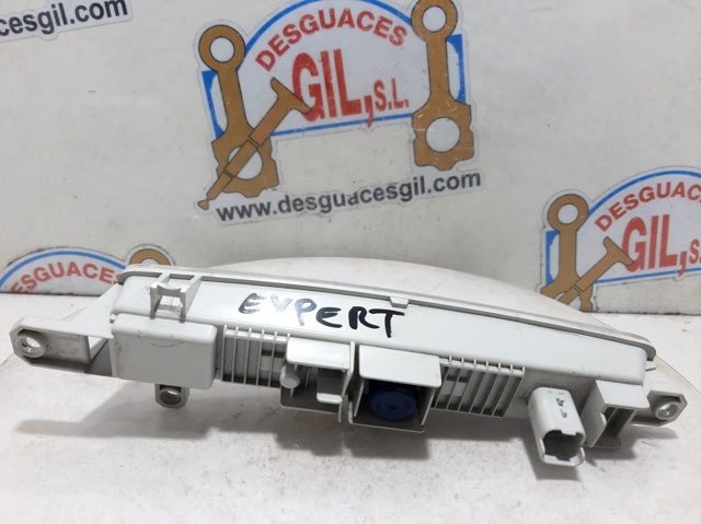 9824531480 Peugeot/Citroen
