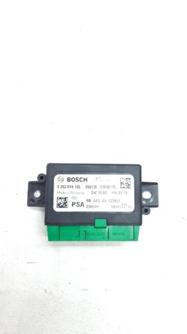9824532180 Peugeot/Citroen