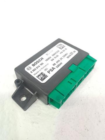 9824532180 Peugeot/Citroen