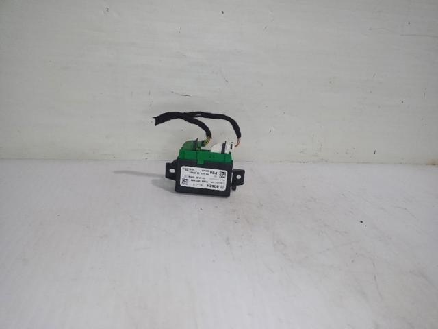9824532580 Peugeot/Citroen