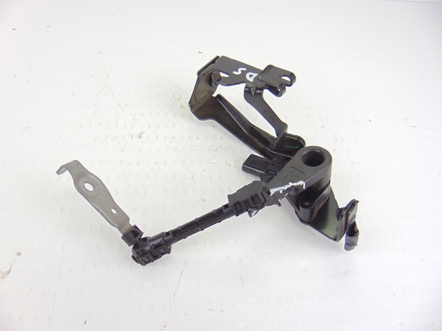9824543080 Peugeot/Citroen