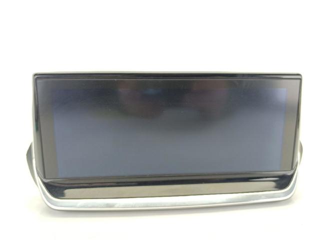 9824619980 Peugeot/Citroen