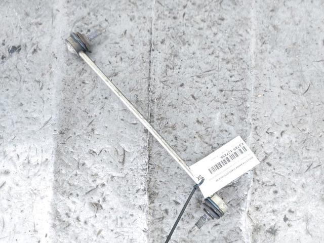 Montante de estabilizador dianteiro 9824652580 OPEL