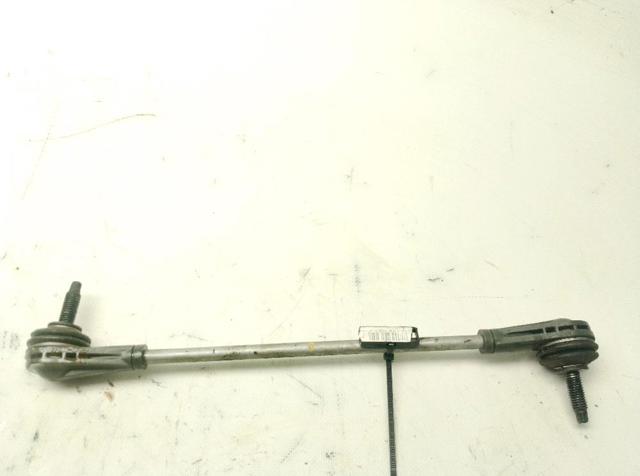 Montante de estabilizador dianteiro 9824652580 PEUGEOT