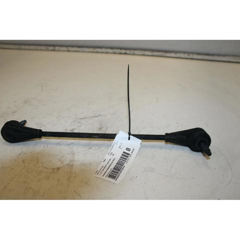 9824652580 Peugeot/Citroen