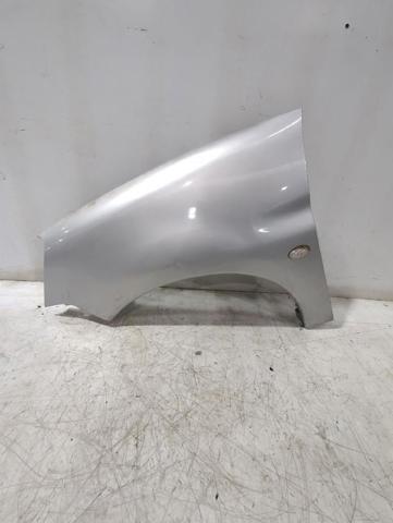 Pára-lama dianteiro esquerdo 9824658580 PEUGEOT