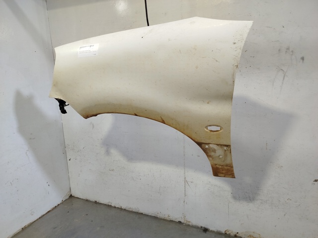 9824658580 Peugeot/Citroen