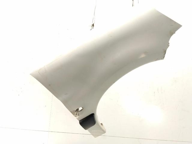 Pára-lama dianteiro direito 9824691280 PEUGEOT
