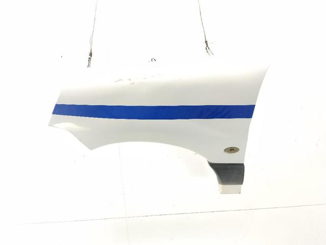 Pára-lama dianteiro esquerdo 9824691380 PEUGEOT