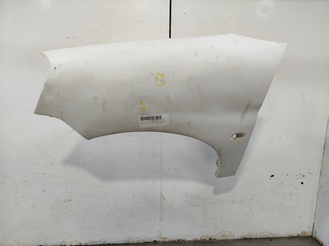 9824691380 Peugeot/Citroen