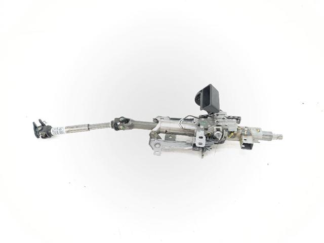  2008 II SUV (2019-2026) original desde 111,10 €